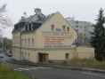 /album/obytny-dum-stara-kysibelska-k-vary/stara-kysibelska-1-002-1000-jpg/